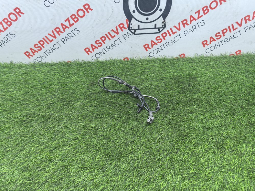 Датчик ABS, 2000 рублей, Красноярск