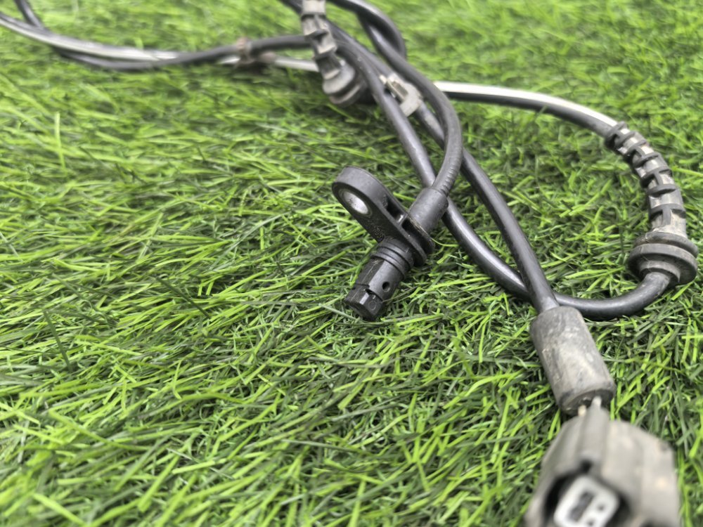 Датчик ABS, 2000 рублей, Красноярск