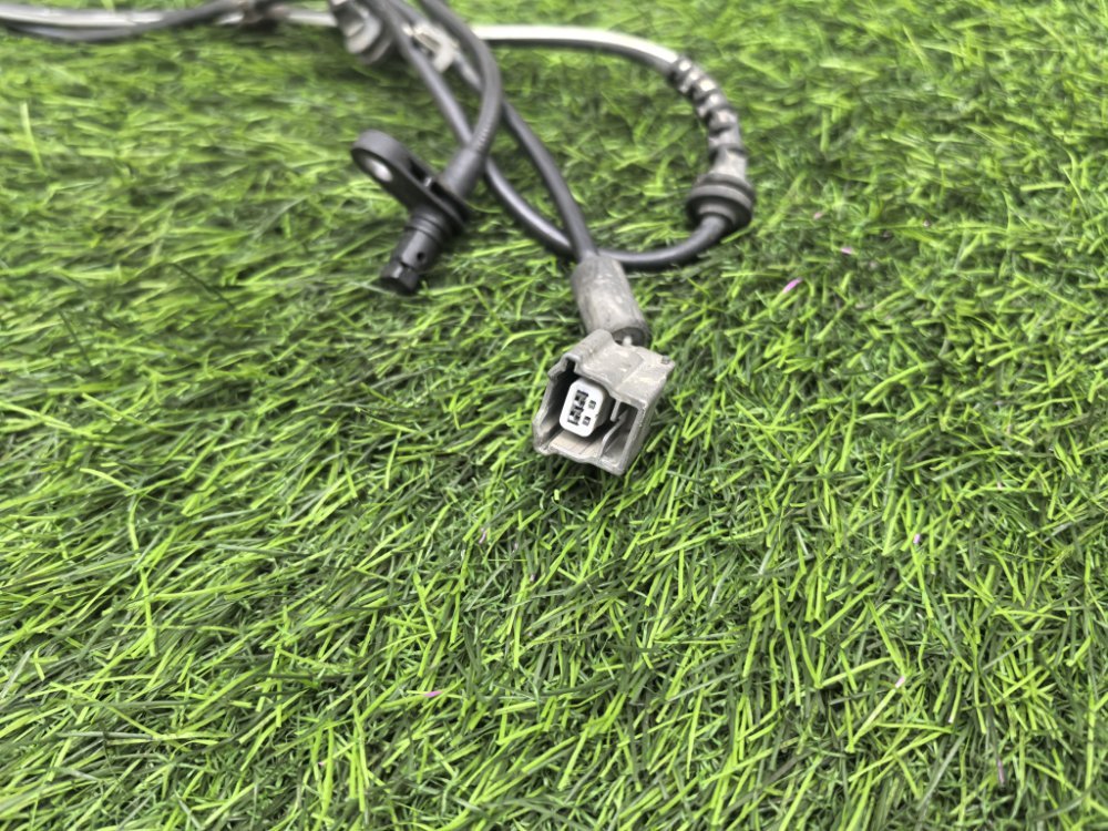 Датчик ABS, 2000 рублей, Красноярск