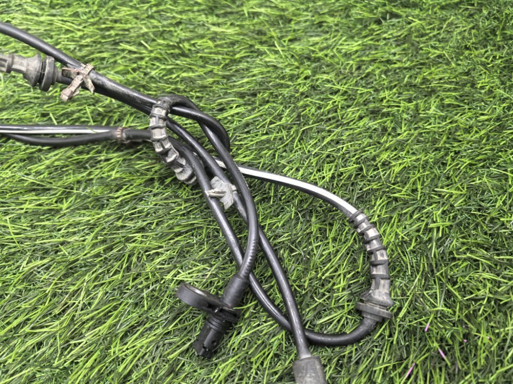 Датчик ABS, 2000 рублей, Красноярск