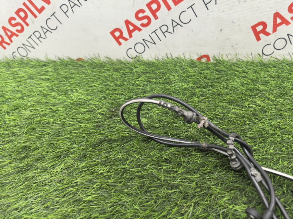 Датчик ABS, 2000 рублей, Красноярск