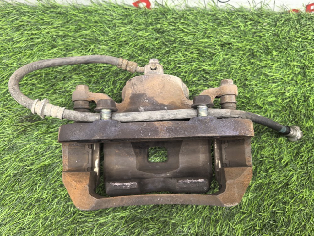 Суппорт тормозной, 2500 рублей, Красноярск