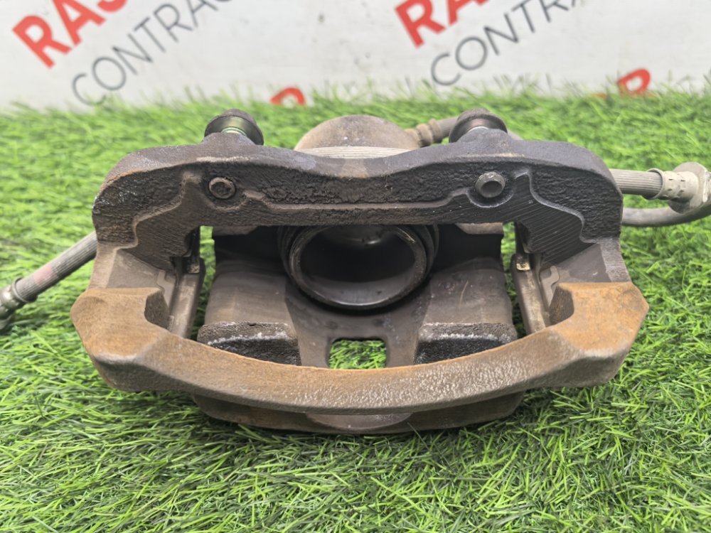 Суппорт тормозной, 2500 рублей, Красноярск