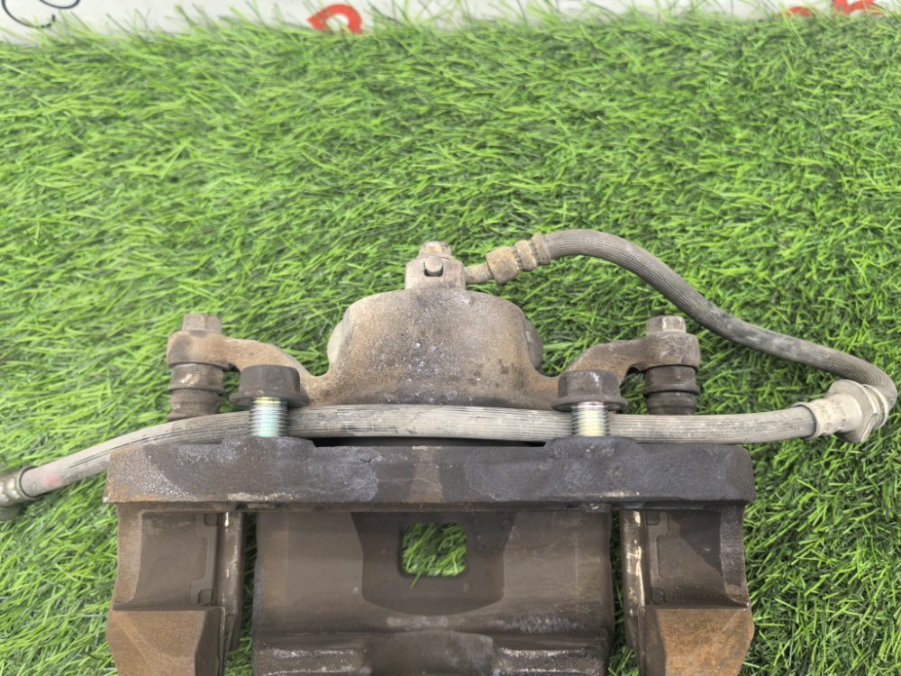 Суппорт тормозной, 2500 рублей, Красноярск