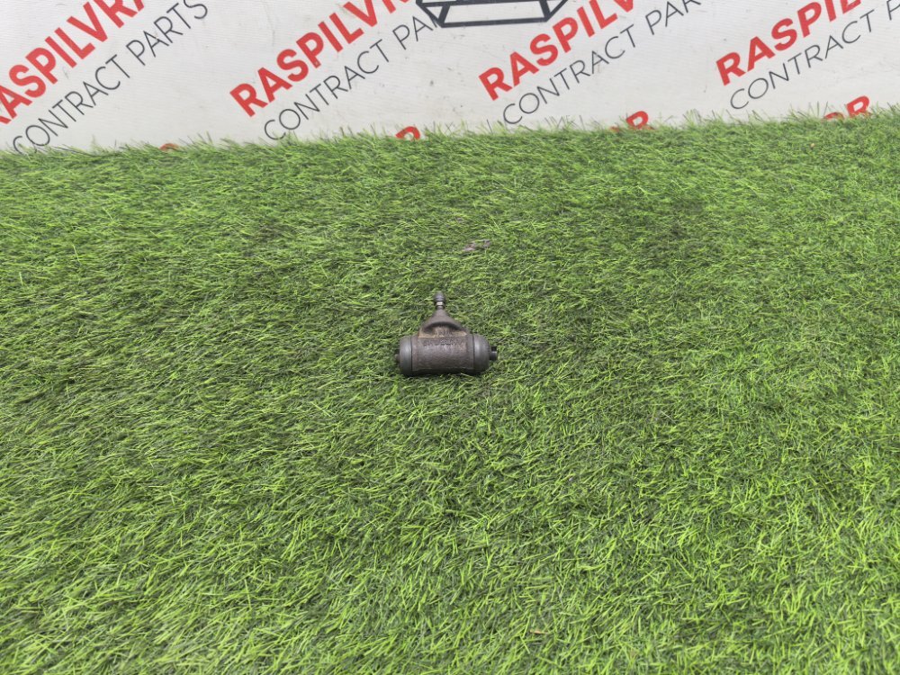 Рабочий тормозной цилиндр, 2200 рублей, Красноярск