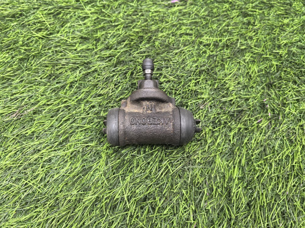 Рабочий тормозной цилиндр, 2200 рублей, Красноярск