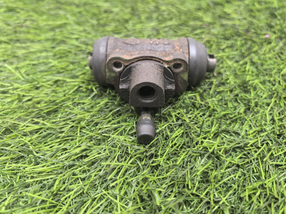 Рабочий тормозной цилиндр, 2200 рублей, Красноярск