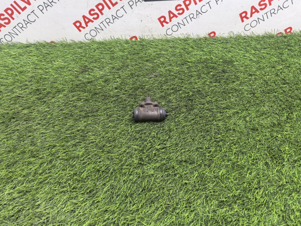 Рабочий тормозной цилиндр, 2200 рублей, Красноярск