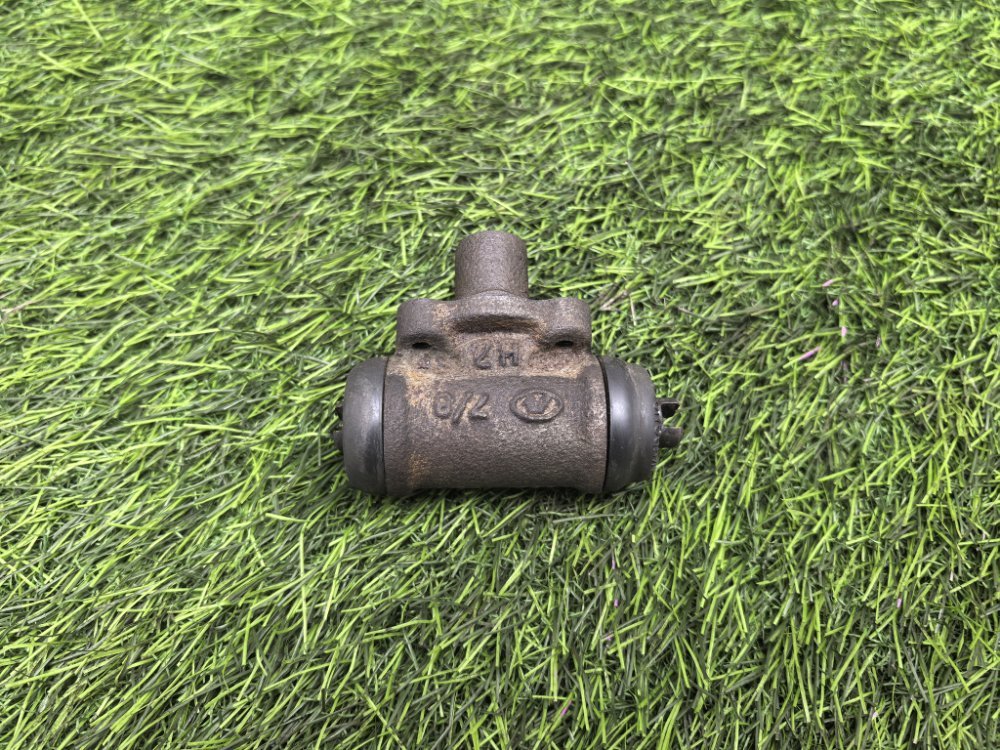 Рабочий тормозной цилиндр, 2200 рублей, Красноярск