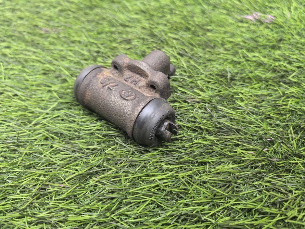 Рабочий тормозной цилиндр, 2200 рублей, Красноярск