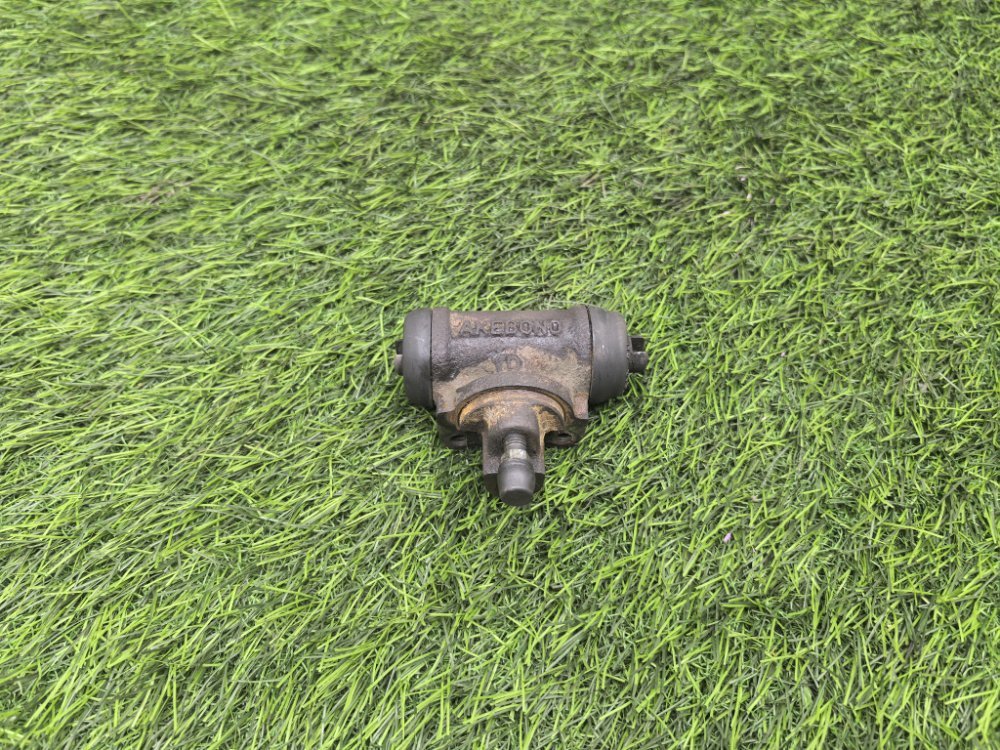 Рабочий тормозной цилиндр, 2200 рублей, Красноярск