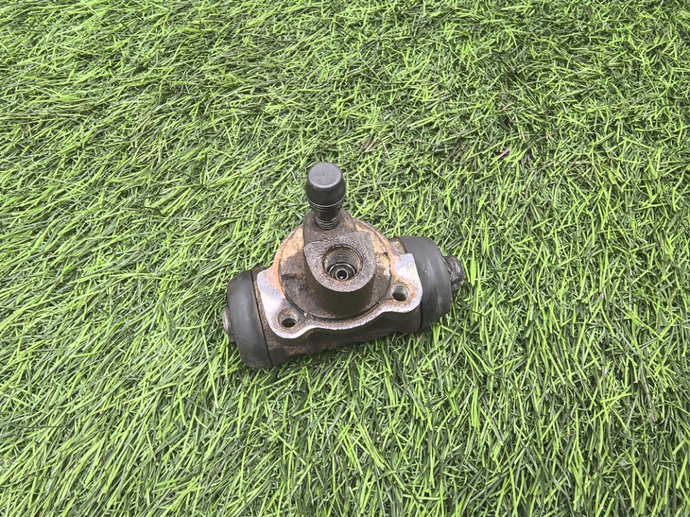 Рабочий тормозной цилиндр, 2200 рублей, Красноярск