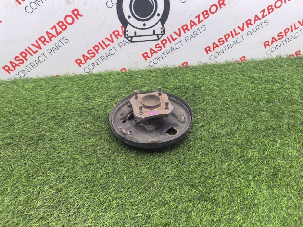 Ступица, 6000 рублей, Красноярск