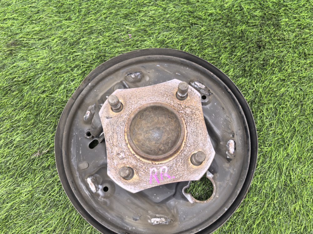 Ступица, 6000 рублей, Красноярск