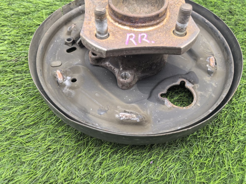 Ступица, 6000 рублей, Красноярск