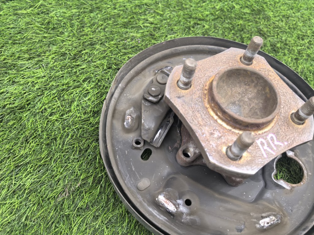 Ступица, 6000 рублей, Красноярск