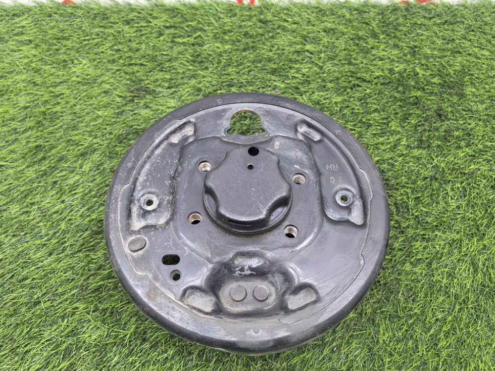 Ступица, 6000 рублей, Красноярск