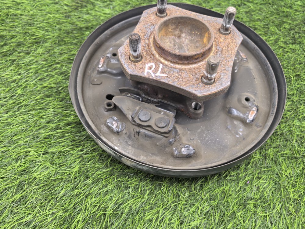 Ступица, 6000 рублей, Красноярск