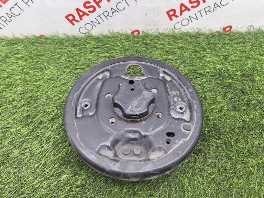 Ступица, 6000 рублей, Красноярск