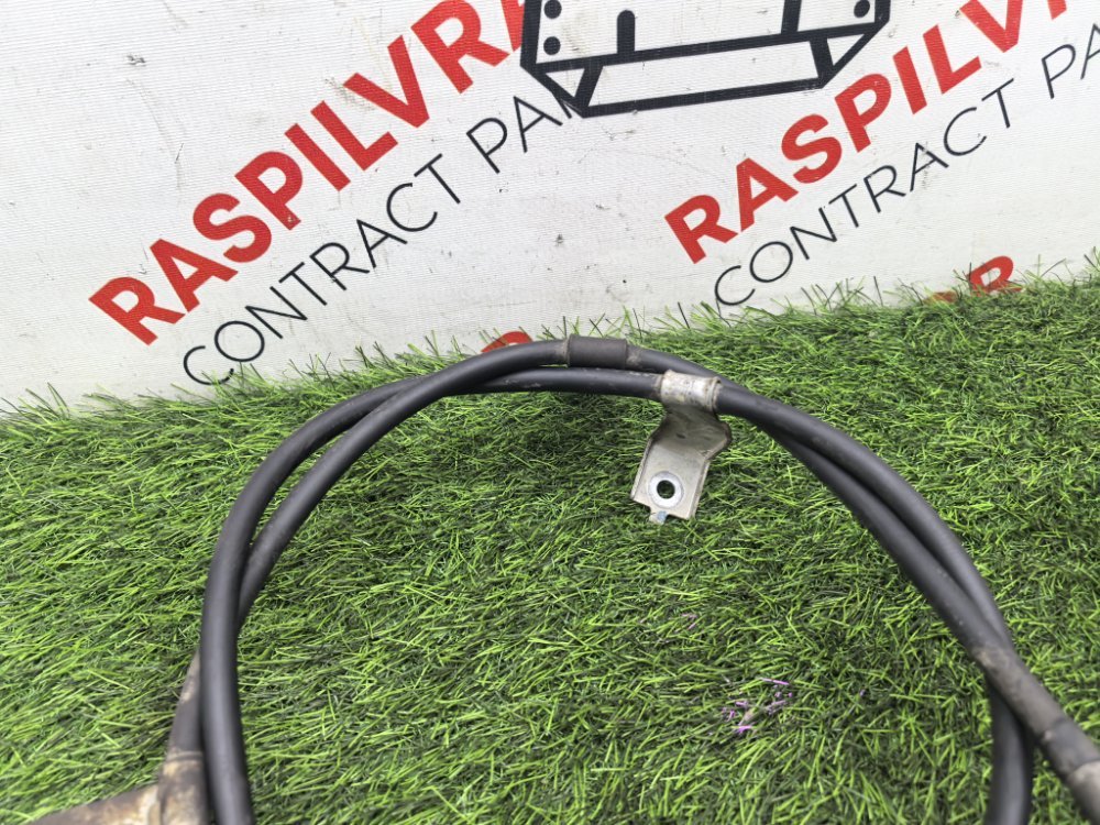 тросик ручного тормоза, 3000 рублей, Красноярск