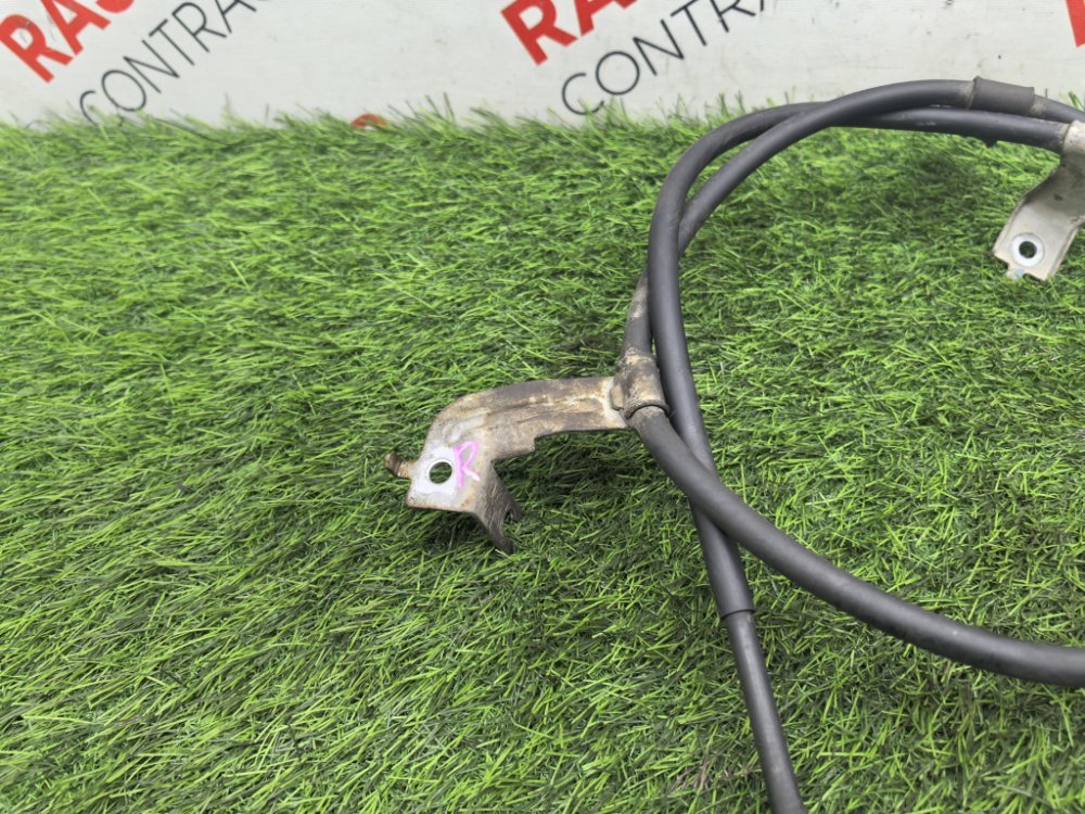 тросик ручного тормоза, 3000 рублей, Красноярск