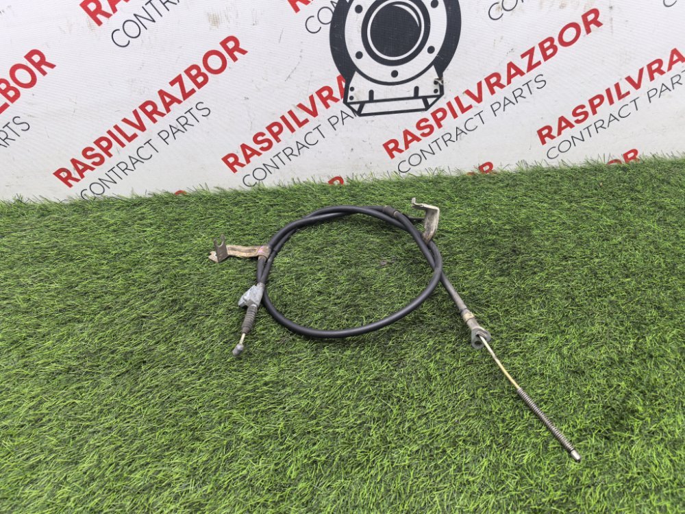 тросик ручного тормоза, 3000 рублей, Красноярск