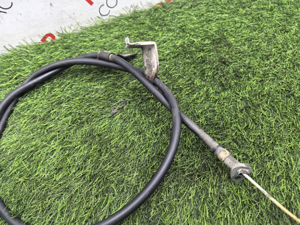 тросик ручного тормоза, 3000 рублей, Красноярск