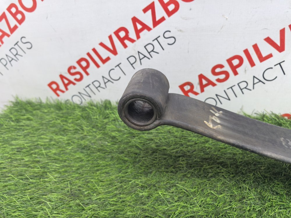 Рессора, 7000 рублей, Красноярск