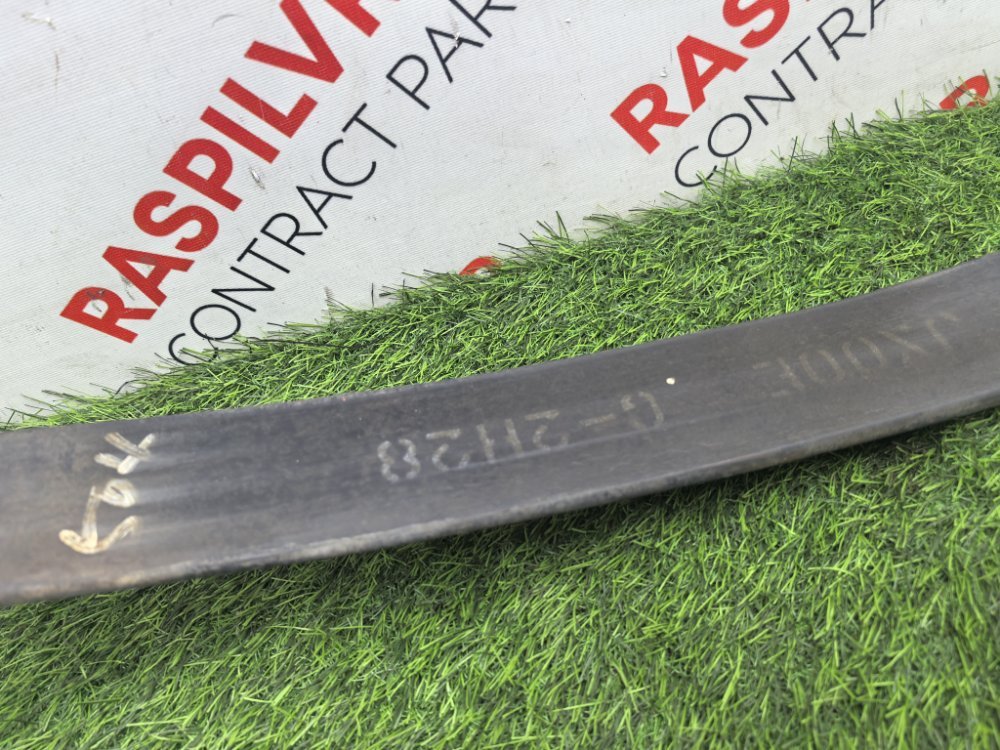 Рессора, 7000 рублей, Красноярск