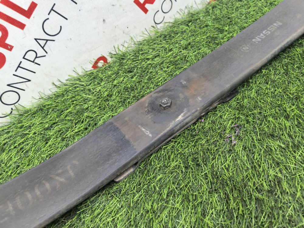 Рессора, 7000 рублей, Красноярск