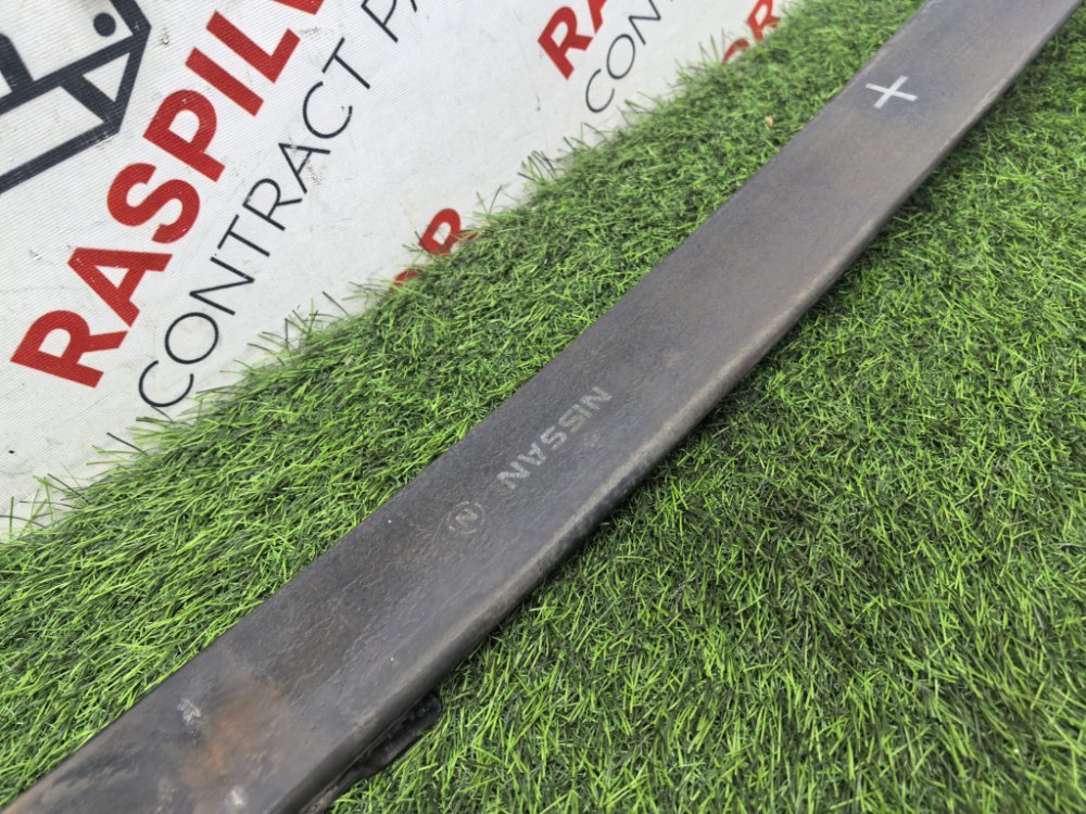 Рессора, 7000 рублей, Красноярск