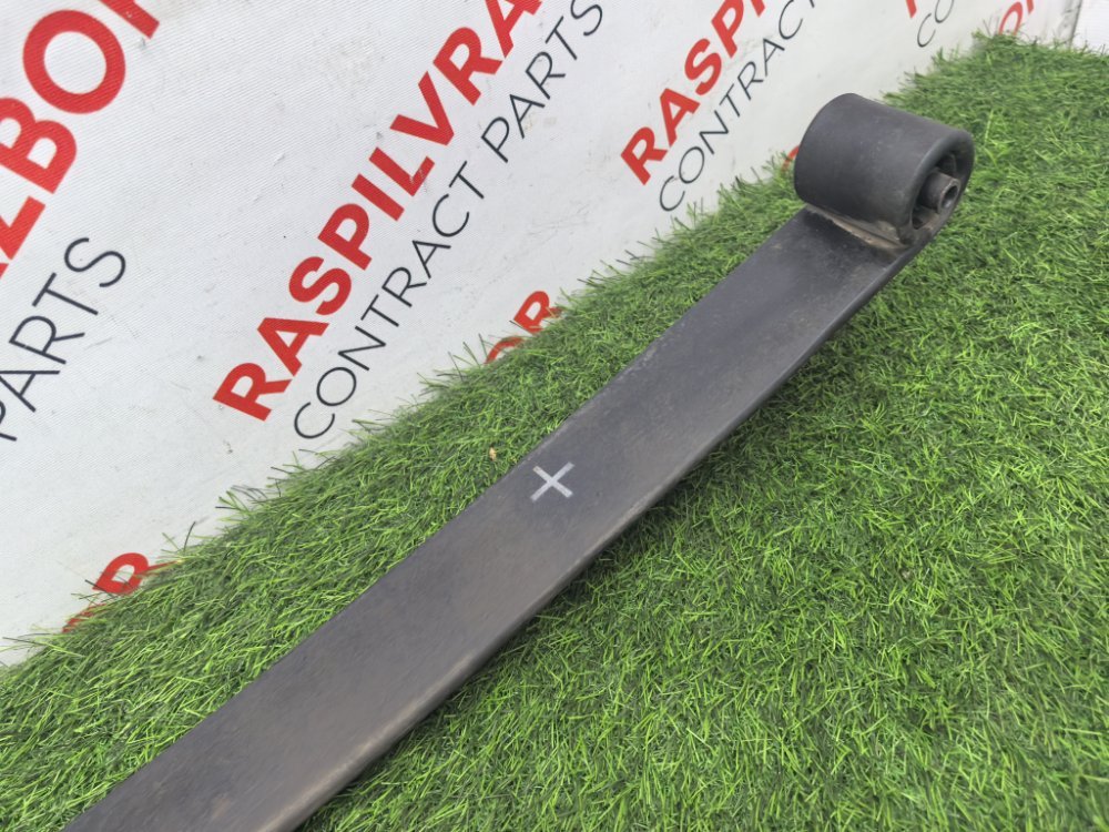 Рессора, 7000 рублей, Красноярск