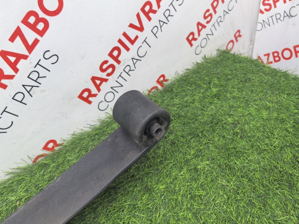 Рессора, 7000 рублей, Красноярск