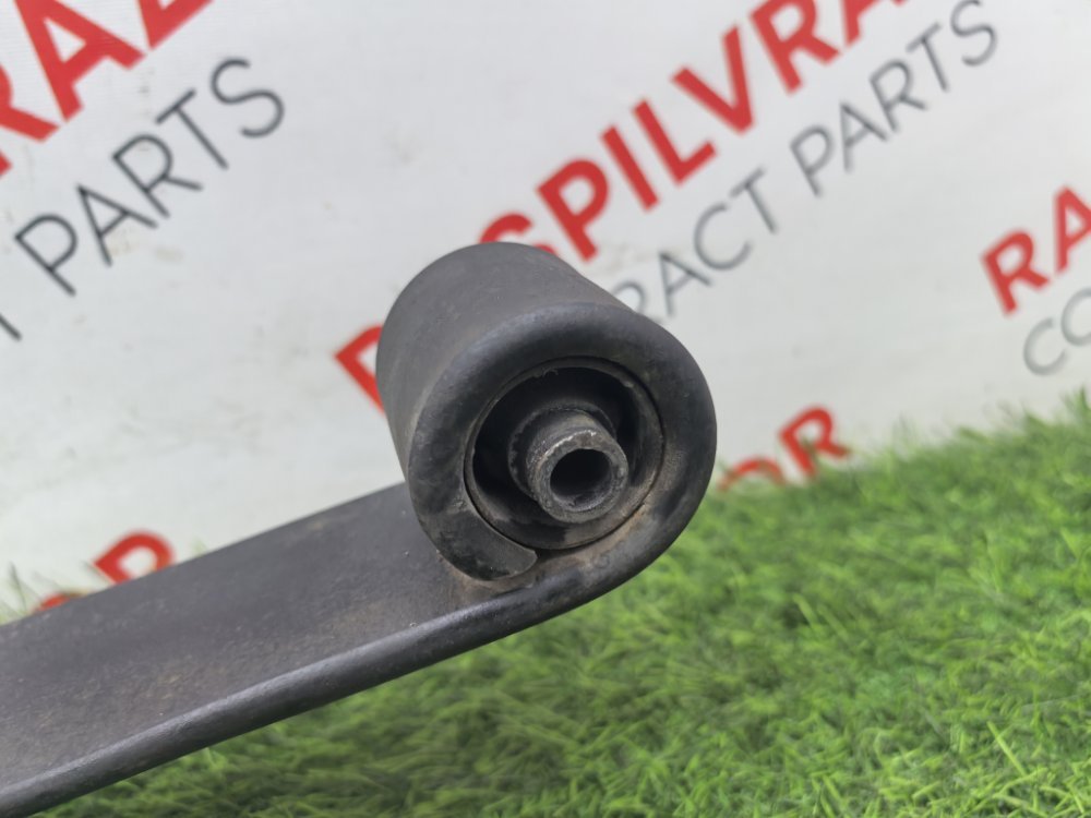 Рессора, 7000 рублей, Красноярск