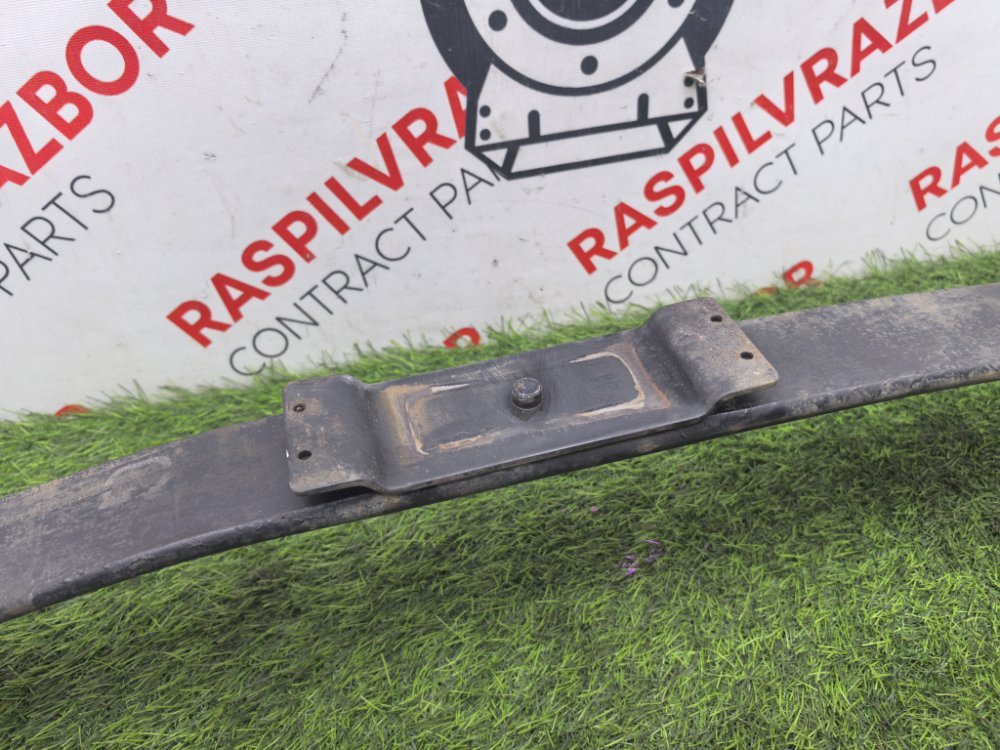 Рессора, 7000 рублей, Красноярск