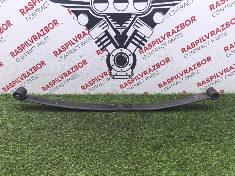 Рессора, 7000 рублей, Красноярск