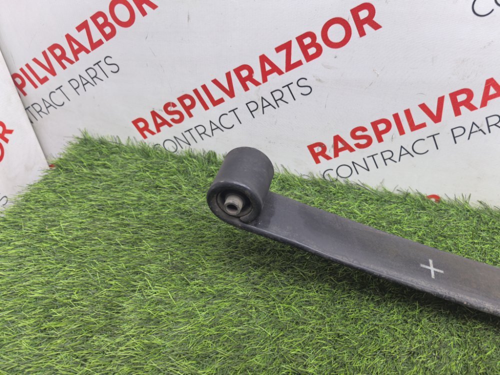 Рессора, 7000 рублей, Красноярск