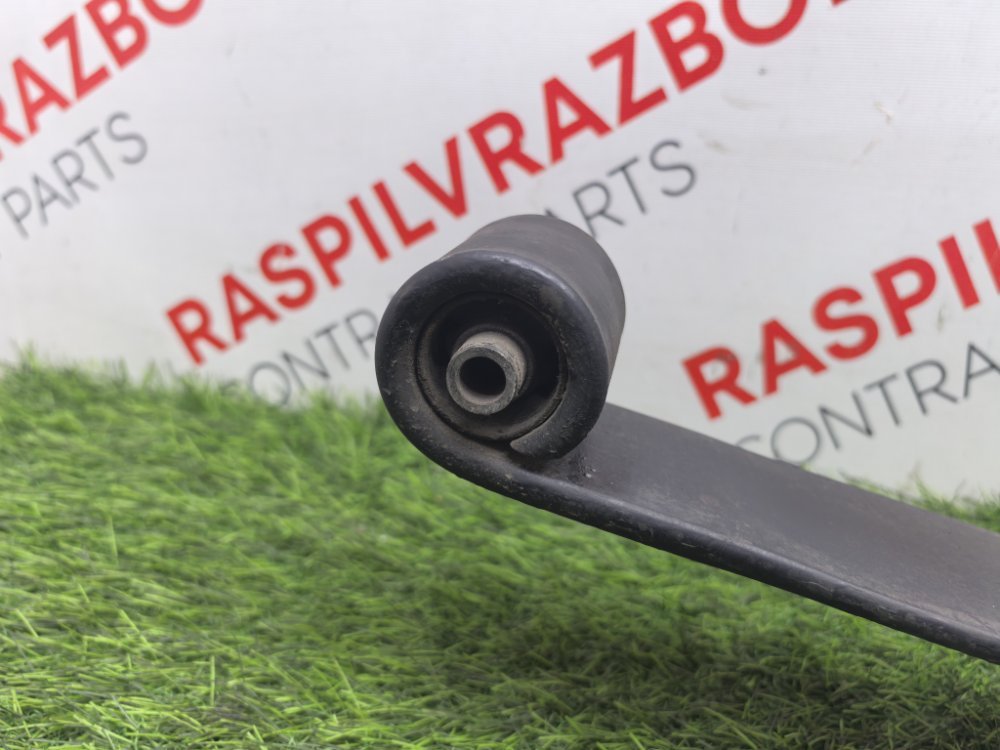 Рессора, 7000 рублей, Красноярск