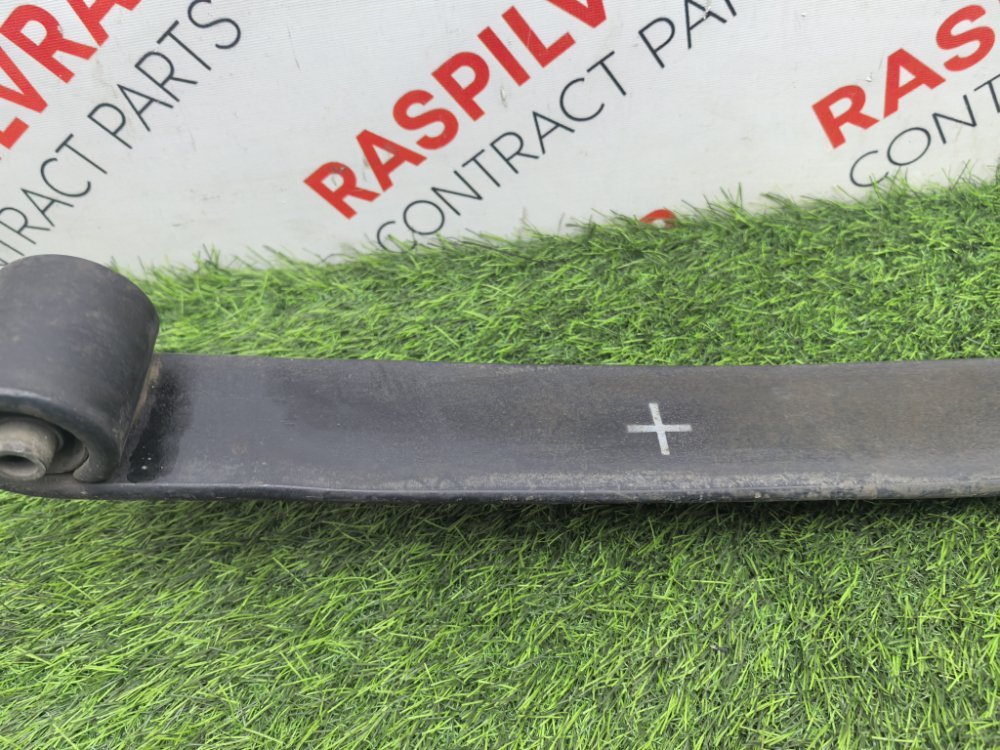 Рессора, 7000 рублей, Красноярск