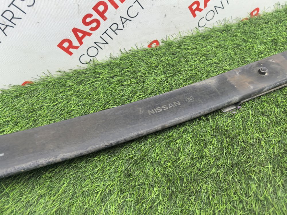 Рессора, 7000 рублей, Красноярск