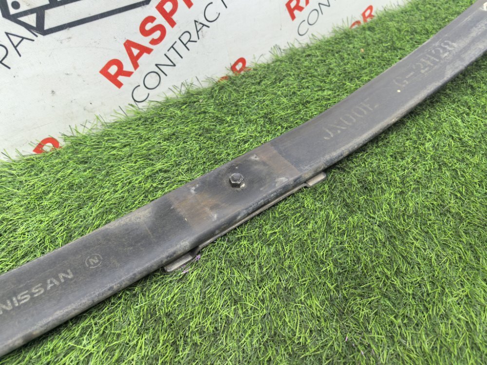 Рессора, 7000 рублей, Красноярск