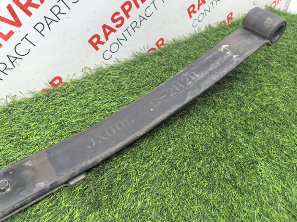 Рессора, 7000 рублей, Красноярск