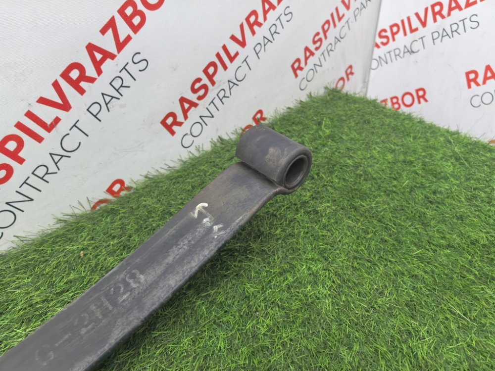 Рессора, 7000 рублей, Красноярск