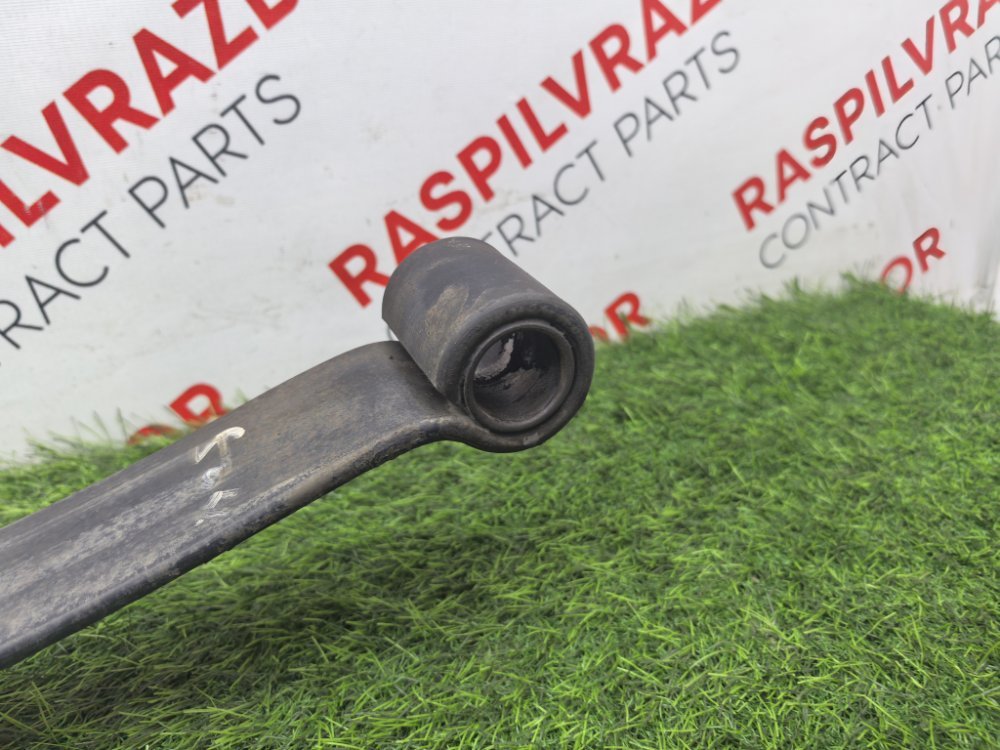 Рессора, 7000 рублей, Красноярск