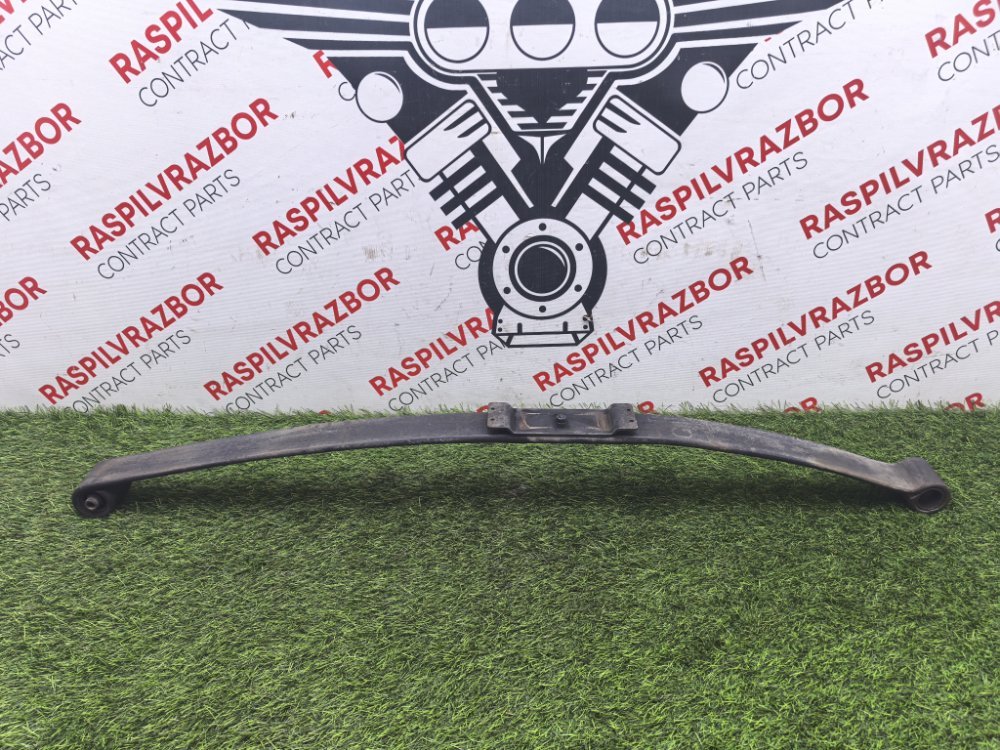 Рессора, 7000 рублей, Красноярск