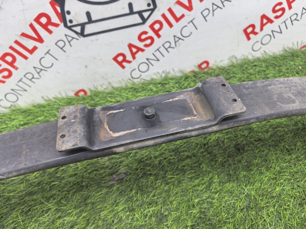 Рессора, 7000 рублей, Красноярск