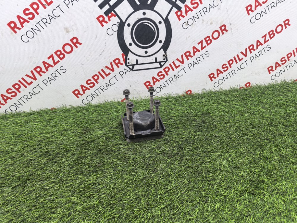 Крепление рессоры, 1500 рублей, Красноярск