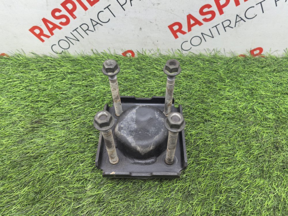 Крепление рессоры, 1500 рублей, Красноярск