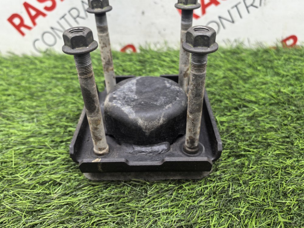 Крепление рессоры, 1500 рублей, Красноярск