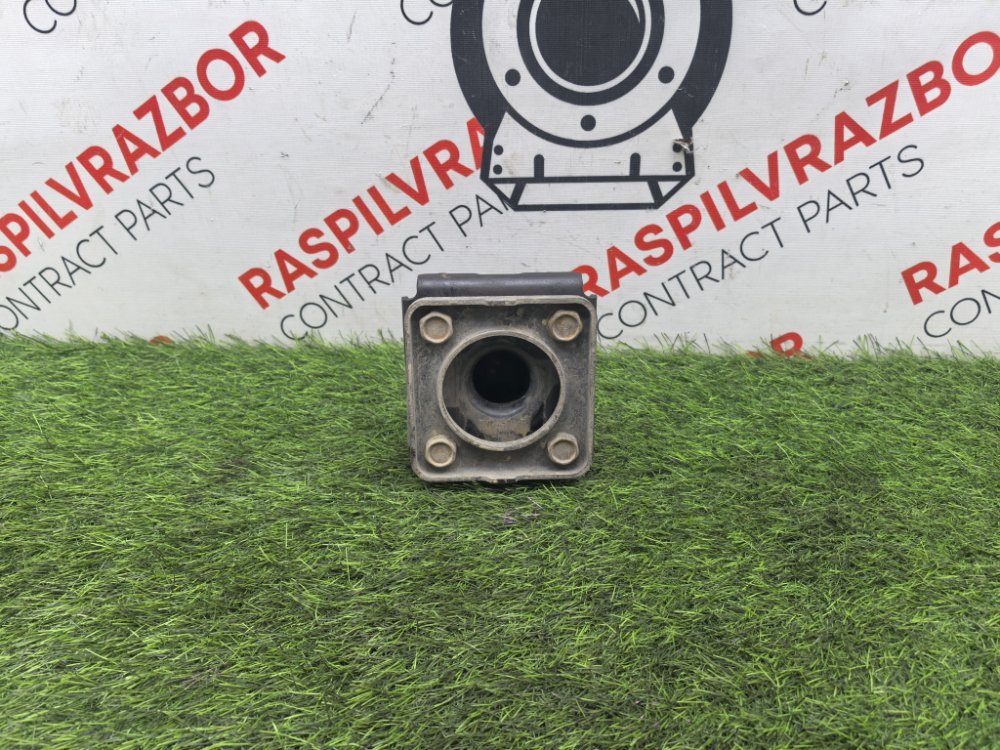 Крепление рессоры, 1500 рублей, Красноярск